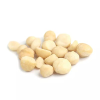 200 gramme(s) de noix de macadamia