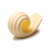 80 gramme(s) de beurre