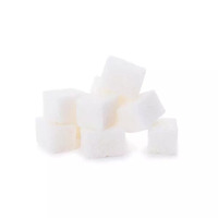 300 gramme(s) de sucre en morceaux