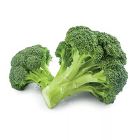 400 gramme(s) de brocolis frais