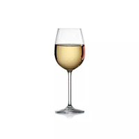 1 verre(s) de vin blanc sec