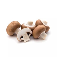 250 gramme(s) de champignon(s) de paris