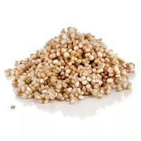 40 gramme(s) de quinoa