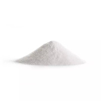 120 gramme(s) de sucre en poudre