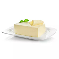 110 gramme(s) de margarine