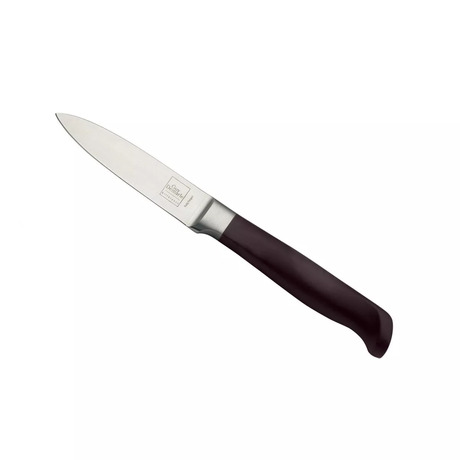 Couteau de cuisine 9 cm