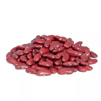 240 gramme(s) de haricots rouges