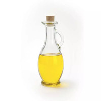 1 c.à.s de  huile d'olive