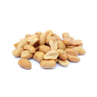 40 gramme(s) de Purée de cacahuètes (ou amandes ou autres)