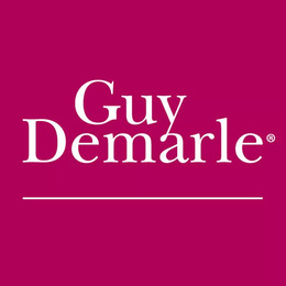 guy_demarle_nl