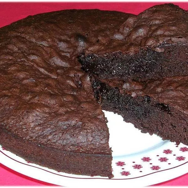 Pleyel (gâteau au chocolat)