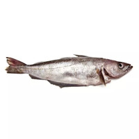 400 gramme(s) de filets de tacaud églefin ou merlan