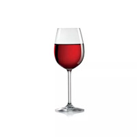 100 millilitre(s) de vin rouge
