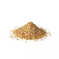 70 gramme(s) de pralin en grains