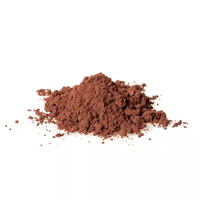 25 gramme(s) de cacao en poudre