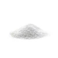 100 gramme(s) + 400 gramme(s) de gros sel