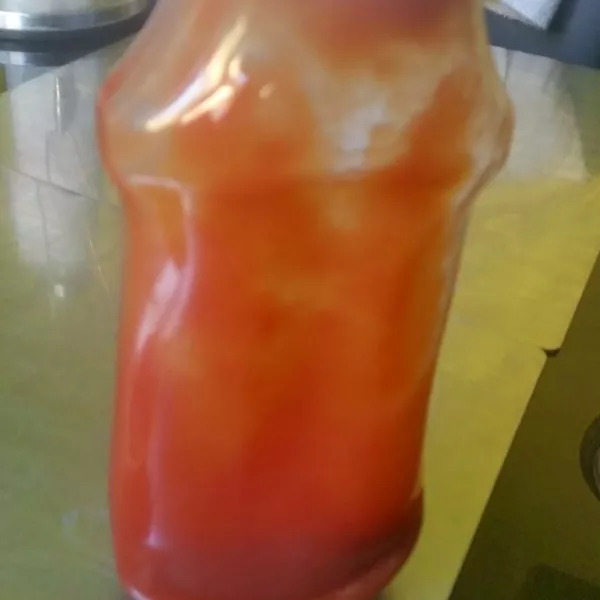 ketchup05