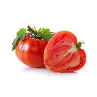 370 gramme(s) de tomate(s) cœur de bœuf