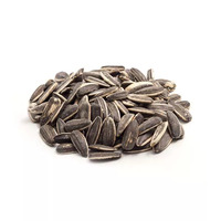 60 gramme(s) de graines de tournesol