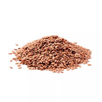 500 gramme(s) de graines de lin