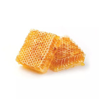 100 gramme(s) de miel