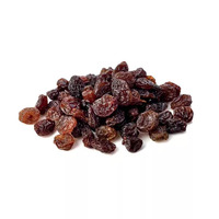150 gramme(s) de raisin(s) sec(s)