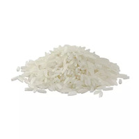 100 gramme(s) de riz Arborio ou Carnoli (à risotto)