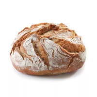 70 gramme(s) de pain de mie